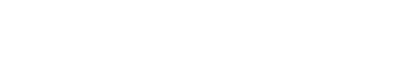 お問い合せ・アクセス